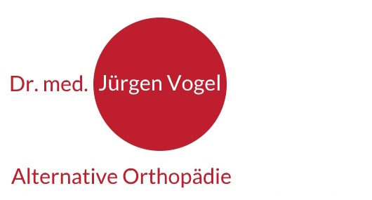 Dr. med. Jürgen Vogel - Facharzt für Orthopädie Honorararzt – Senior Consultant
